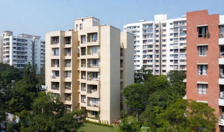 टाइगर मेमन के राज़ीदा संपत्तियों की नीलामी: गुनाहों के ठिकानों का होगा पर्दाफाश