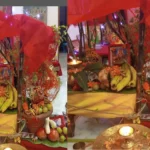 तुलसी विवाह 2025: 2 नवंबर से मांगलिक कार्यों का शुभारंभ! पूजा विधि और महत्व जानें