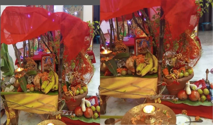 तुलसी विवाह 2025: 2 नवंबर से मांगलिक कार्यों का शुभारंभ! पूजा विधि और महत्व जानें