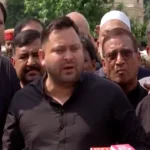 तेजस्वी यादव का बड़ा दावा: बिहार में मतगणना शुरू, सत्ता परिवर्तन तय!