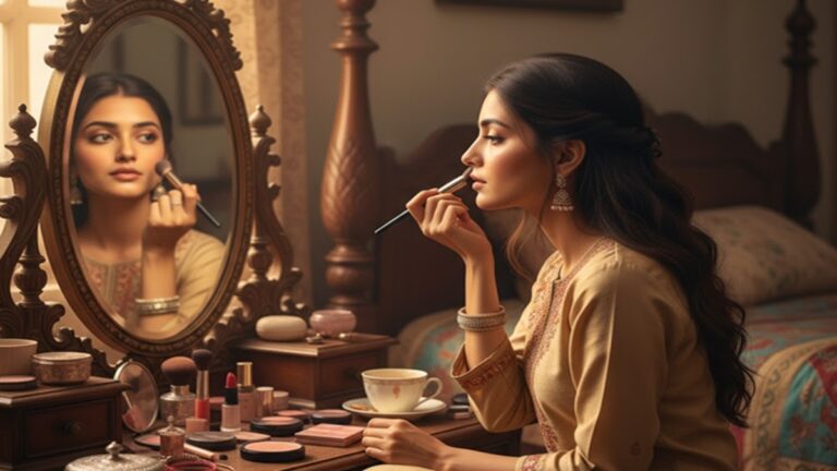 त्वचा की सेहत का राज़: सर्दियों में ऐसे चुनें अपने लिए परफेक्ट मॉइश्चराइज़र!