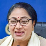 दिल्ली-एनसीआर को जोड़ेगी नई बस सेवा: रेखा गुप्ता