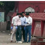 दिल्ली धमाकों के 'डॉक्टर' मॉड्यूल का रहस्योद्घाटन