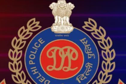 दिल्ली पुलिस का बड़ा खुलासा: 8 गिरफ्तार, अंतरराष्ट्रीय फर्जी कॉल सेंटर का भंडाफोड़