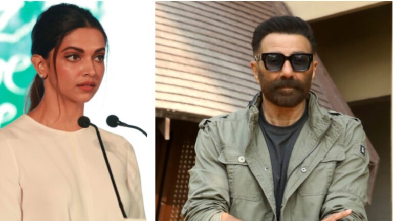 दीपिका की बहन का बॉलीवुड में डबल धमाका: देओल परिवार में होगी एंट्री, किसे डेट कर रही हैं अनीशा?