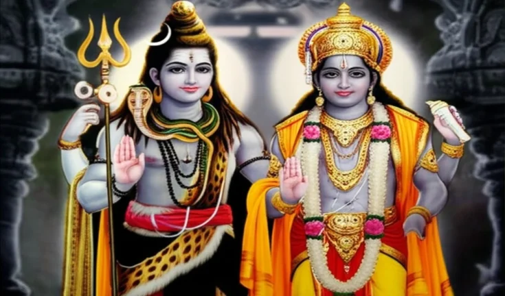 धन-समृद्धि के द्वार खोलें: वैकुंठ चतुर्दशी पर हरि-हर की असीम कृपा पाने के 4 अचूक उपाय!