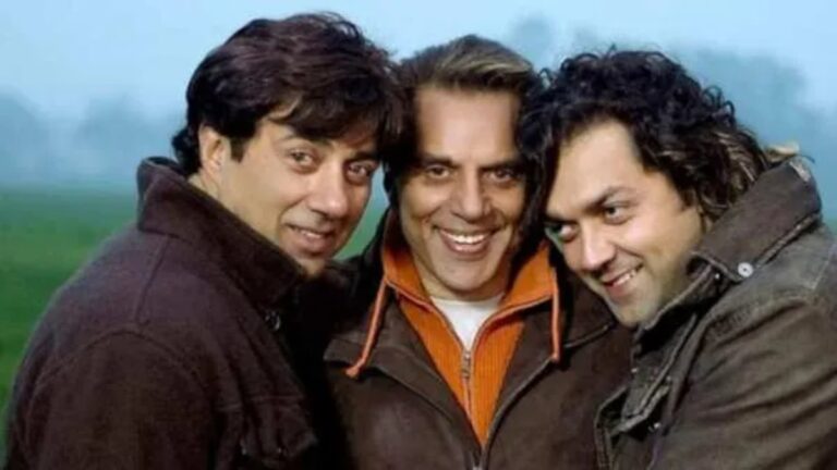 धर्मेंद्र की सेहत पर नई अपडेट: 90वें जन्मदिन की तैयारी के बीच 'इक्कीस' का क्या है राज?