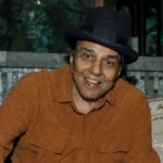 धर्मेंद्र के वेंटीलेटर पर होने की खबर से चिंतित पहली पत्नी, अस्पताल से लीक हुआ वीडियो।