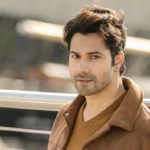 धवन परिवार की धूम: डेविड धवन की वापसी और वरुण धवन का 'है जवानी तो इश्क होना है' का जलवा, इस तारीख को सिनेमाघरों में!