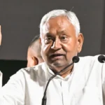 नीतीश का सत्ता-सफर जारी: 10वीं बार CM की दहलीज पर, नई सरकार में कौन-कौन?