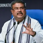 नीतीश के बिहारी दोस्त, बीजेपी के संकटमोचक: धर्मेंद्र प्रधान ने बिहार में राह दिखाई