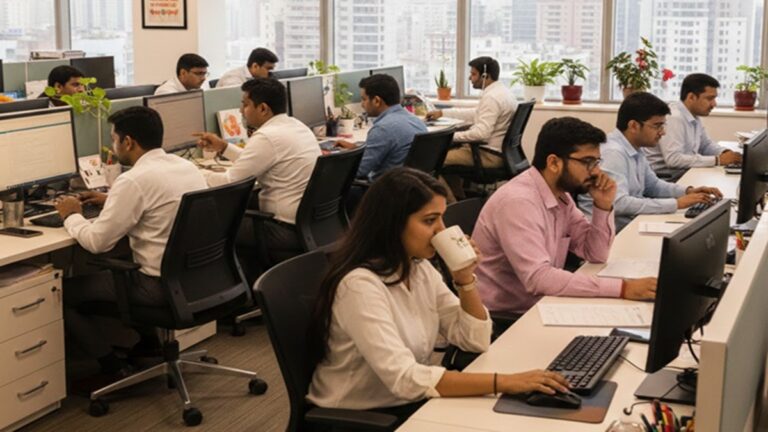 नौकरी में सफलता के 9 अचूक वास्तु उपाय