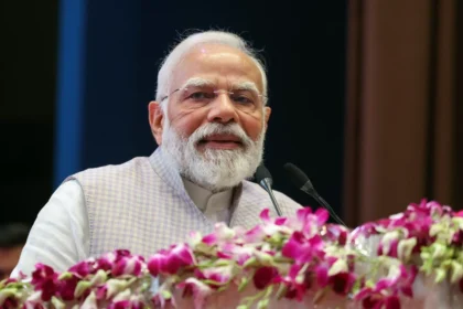 न्याय सबका साथी: पीएम मोदी ने सामाजिक न्याय की राह दिखाई