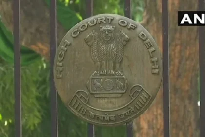 परीक्षा में छूटे लॉ छात्रों को मिली राहत, दिल्ली हाईकोर्ट ने BCI को नियम बदलने का दिया निर्देश