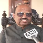 पश्चिम बंगाल: राज्यपाल की दो टूक, "कोई बिल लंबित नहीं, सुप्रीम कोर्ट के फैसले का सम्मान"