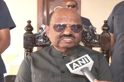 पश्चिम बंगाल: राज्यपाल की दो टूक, "कोई बिल लंबित नहीं, सुप्रीम कोर्ट के फैसले का सम्मान"