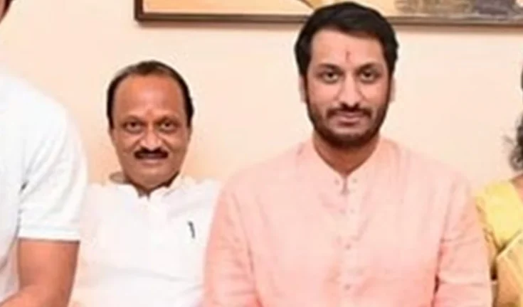 पार्थ पवार के पुणे ज़मीन विवाद का सच: हाई-लेवल जाँच में होगी सच्चाई की पड़ताल, अजित पवार का बचाव