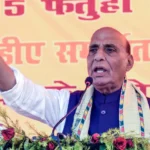 'पिछड़ों के लिए चिंता? राहुल गांधी, LoP क्यों नहीं बनते?'