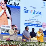 पीएम गतिशक्ति: 102वीं NPG बैठक में विकास की नई उड़ान, बिहार-असम के लिए रेल-रोड का संगम!