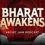 प्रो. द्विवेदी की दृष्टि में 'नया भारत': आर्थिक विकास के पार, ज्ञान-परंपरा का उदय