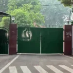 बंगला छोड़ने से इंकार: राबड़ी देवी के आवास पर RJD का अड़िग रुख, क्या है वजह?