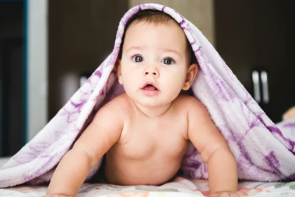 बच्चों की सुरक्षा: एयर प्यूरीफायर से जुड़ी भ्रांतियों का सच, विशेषज्ञों की राय।