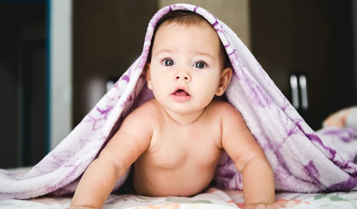 बच्चों की सुरक्षा: एयर प्यूरीफायर से जुड़ी भ्रांतियों का सच, विशेषज्ञों की राय।