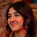 बिग बॉस 19: सलमान के गुस्से की भेंट चढ़ीं अशनूर? तान्या से हाथापाई, फिनाले से पहले सफर खत्म!