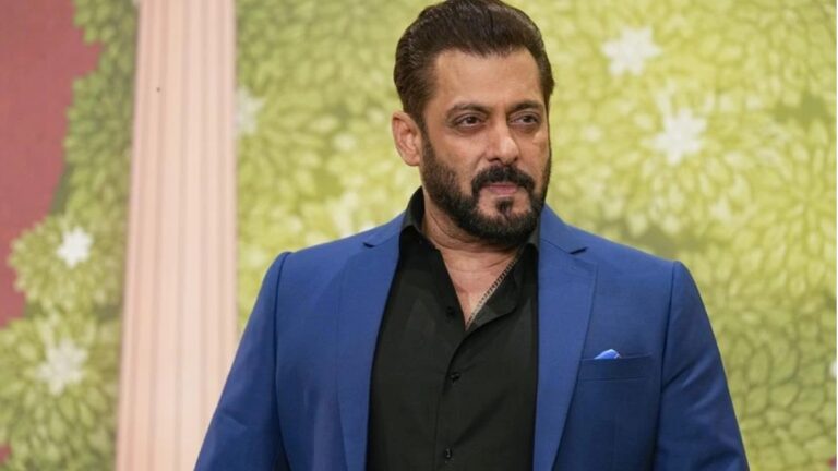 बिग बॉस 19: सलमान के 'वार' से कांपी हसीना, कुनिका का सफर यहीं खत्म!