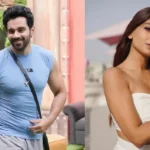 बिग बॉस 19: सलमान के सामने अभिषेक की 'झूठ' की पोल खोल गईं एक्स-वाइफ आकांक्षा!