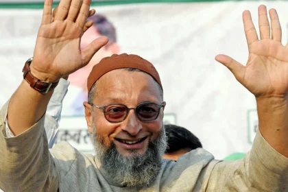 बिहार चुनाव में AIMIM का किंगमेकर बनना तय? जानें कितना बड़ा है पार्टी का प्रभाव!