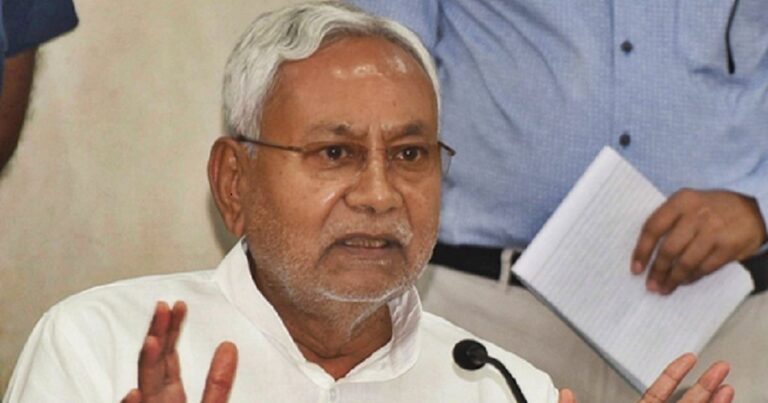 बिहार मंत्रिमंडल का नव-संचालन: बंद चीनी मिलों के पुनरुद्धार सहित कई अहम फैसले