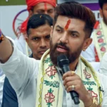 बिहार में सरकार गठन की उल्टी गिनती शुरू, चिराग पासवान बोले - 22 नवंबर से पहले होगा गठन।