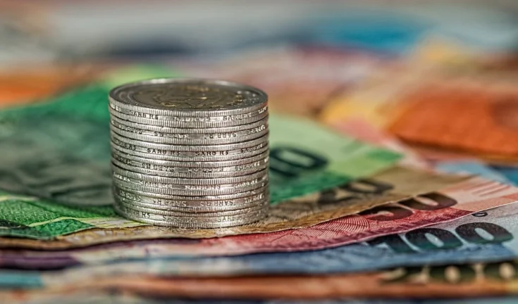 बीमा क्षेत्र में 100% FDI: संसद के शीतकालीन सत्र में नया विधेयक पेश करने की तैयारी
