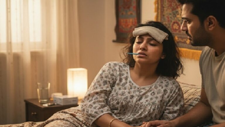 बीमारियों को कहें अलविदा! घर में रखें ये 7 चमत्कारी वस्तुएं, दूर होगी हर नकारात्मकता