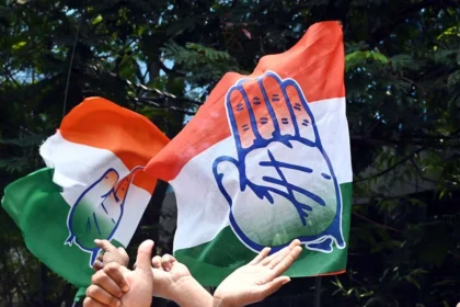 बेतिया का रण: कांग्रेस की वापसी की उम्मीदें, दिग्गजों के बीच कड़ा मुकाबला