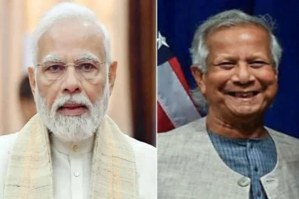 भारत को तत्काल प्रत्यर्पण की भारत की माँग: बांग्लादेशी अदालत ने युनूस सरकार को सुनाई मौत की सजा