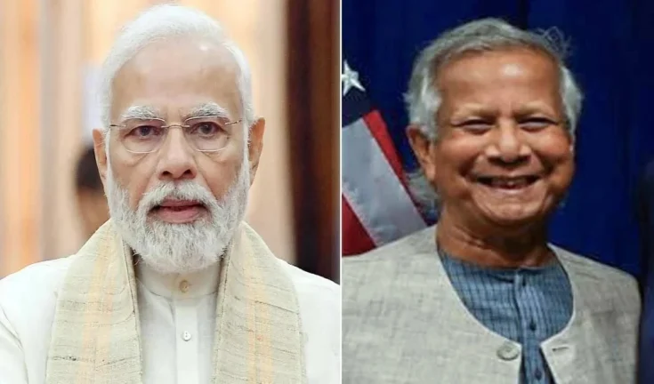 भारत को तत्काल प्रत्यर्पण की भारत की माँग: बांग्लादेशी अदालत ने युनूस सरकार को सुनाई मौत की सजा