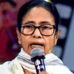 ममता का तीखा वार: "मुझे हराने का दम नहीं, चुनाव आयोग अब बीजेपी कमीशन!"