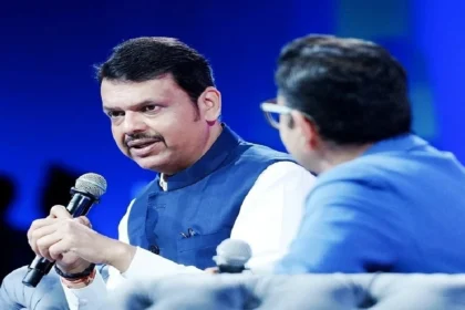 महाराष्ट्र की नौकरियों में स्थानीय युवाओं का जलवा: सहकारी बैंकों में 70% आरक्षण, सरकार का रोज़गार को बढ़ावा देने का बड़ा दांव
