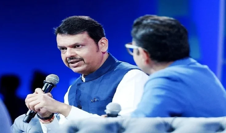 महाराष्ट्र की नौकरियों में स्थानीय युवाओं का जलवा: सहकारी बैंकों में 70% आरक्षण, सरकार का रोज़गार को बढ़ावा देने का बड़ा दांव