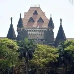 महाराष्ट्र में 65 बच्चों की भूख से मौत: HC ने सरकार से पूछा - आपकी प्राथमिकताएं क्या हैं?