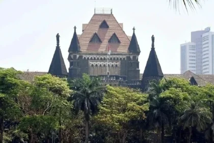 महाराष्ट्र में 65 बच्चों की भूख से मौत: HC ने सरकार से पूछा - आपकी प्राथमिकताएं क्या हैं?