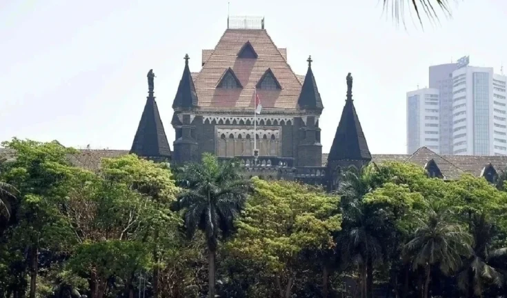 महाराष्ट्र में 65 बच्चों की भूख से मौत: HC ने सरकार से पूछा - आपकी प्राथमिकताएं क्या हैं?