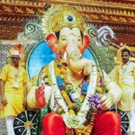 मार्गशीर्ष विनायक चतुर्थी का व्रत: समस्त कामनाओं की शीघ्र पूर्ति का अचूक उपाय