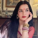 'मिस यूनिवर्स' का दर्द: सेलिना जेटली ने पति पर लगाया मारपीट का आरोप, 50 करोड़ के हर्जाने के साथ कोर्ट में दस्तक!