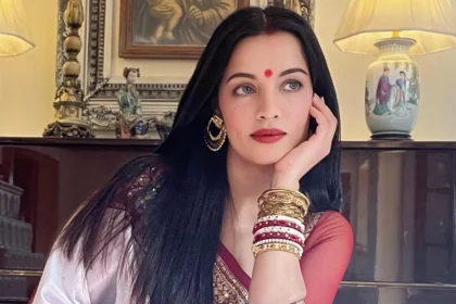 'मिस यूनिवर्स' का दर्द: सेलिना जेटली ने पति पर लगाया मारपीट का आरोप, 50 करोड़ के हर्जाने के साथ कोर्ट में दस्तक!