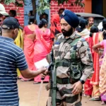 मुंबई मतदाता सूची में 10.64% डुप्लिकेट एंट्री: चुनाव आयोग का खुलासा