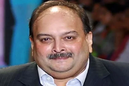 मेहुल चोकसी की नई चाल: सुप्रीम कोर्ट में नई अर्जी, भारत आने से बचने की जुगत