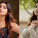 यूट्यूबर की माफ़ी 'बनावटी', मलयालम फिल्म संघ का गौरी किशन को समर्थन